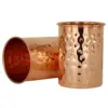 cobre