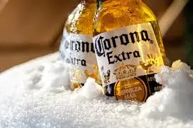 corona beer 4.jpg