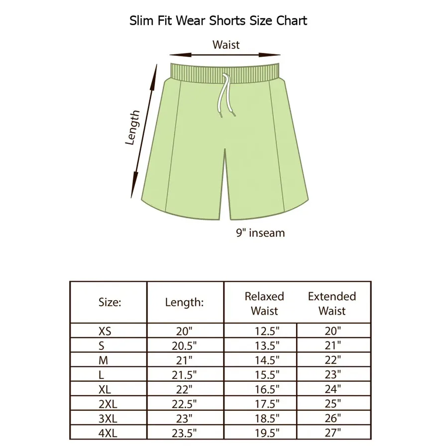 Hot Selling Bulk Quantity Men Black Color Knee Length Elastic