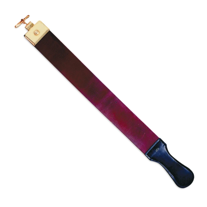 Buy High Quality Razor With Moisturizing Strip Flexible Head for Gentle Smooth Shaving All Skin Types