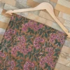 Como se muestra como imagen