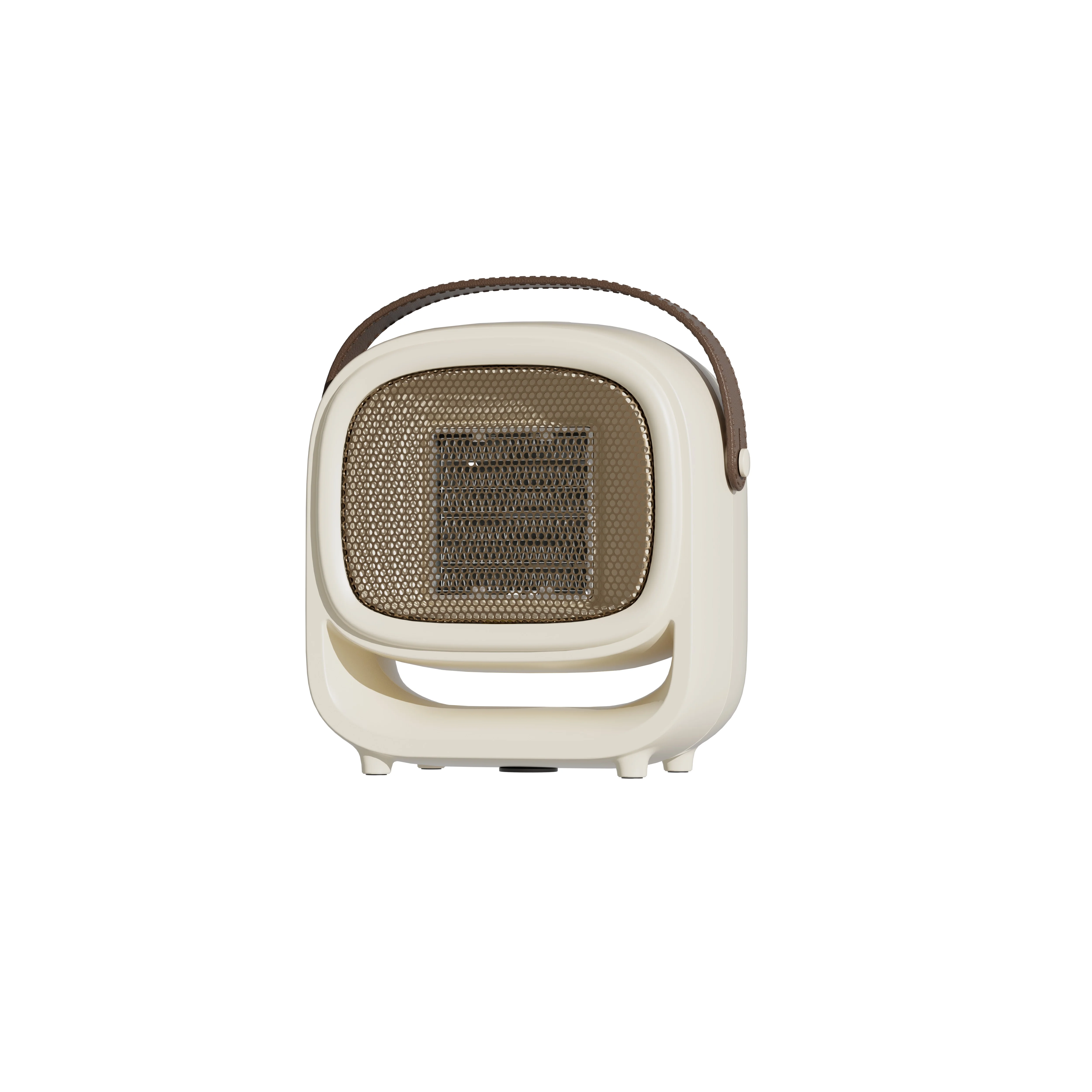 Electric Air Heater, Portable, 220V, 1000W - detail 54