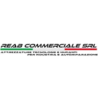 REAB COMMERCIALE SOCIETA A RESPONSABILITA LIMITATA