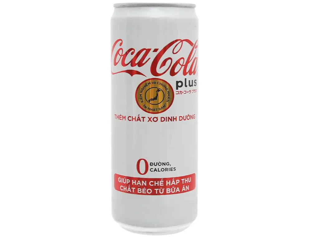 Добрый кола 1л. Газированный напиток coca-cola. Кола плюс 2. Noreportar08 lemonade. А правда что кока кола может.