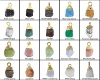 Catalog
