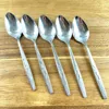 Plata