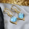 Labradorite