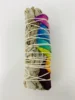 Multicolor