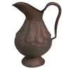 As Per Image
