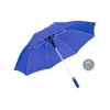 Euroblue, Light Grey, Navy, Red, Orange, Black, White, Lime, Cyan