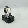 personalizado