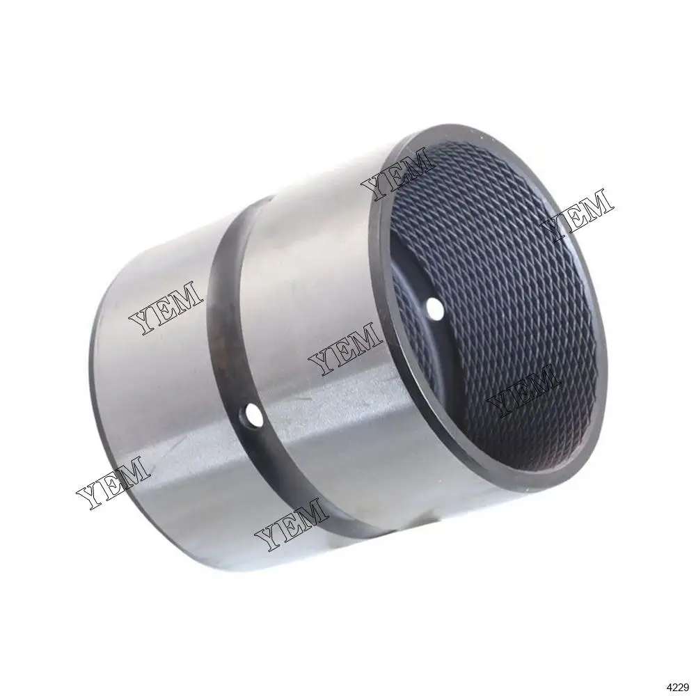 320C FM 320B L 320B LL 320B FM LL Bearing 143-7965 1437965 Agricultural Machinery Spare Parts