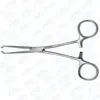 Allis Forceps