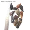 agate