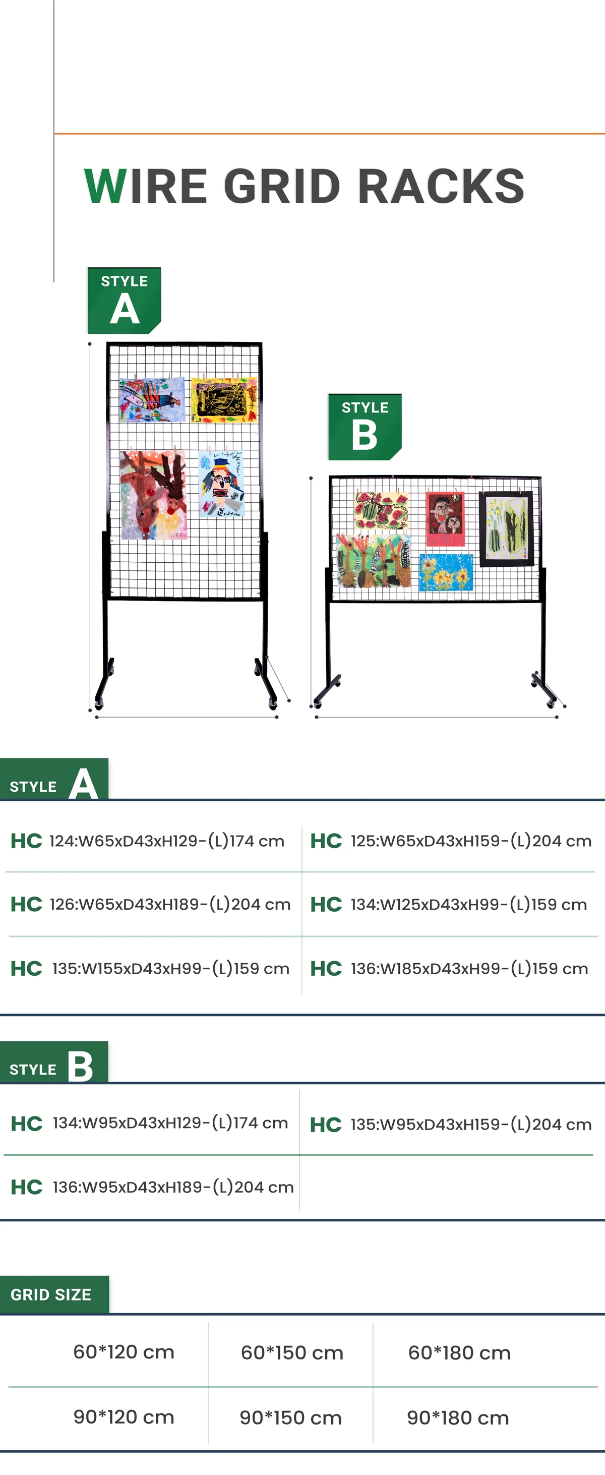 Gridwall Panel Tower Gridwall Panel Tower With Tbase Grid Panel Tower