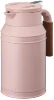 pink 1.5L
