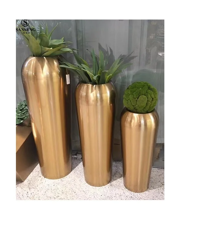 Modern Latest Vase For Luxury Style Large Vase Decoration Latest   A100c18d2e27443609b3671083843ab55j 