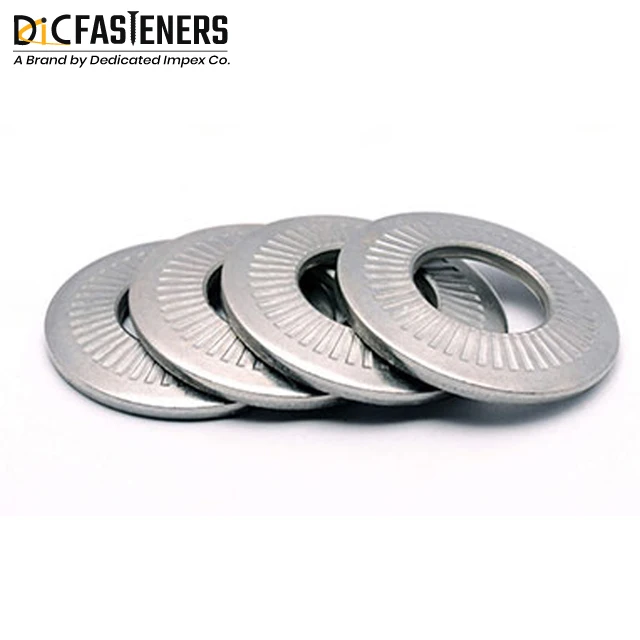 Din,Iso,Jis Standard Bevel Washers At Low Prices Buy Beveled Washer