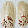 สีเหลือง