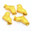 Gold-3 Strand