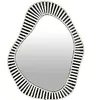As Per Image