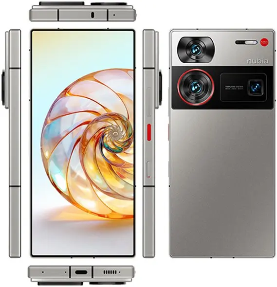 A1012a5212fbd42c19aae632249b11