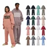 Multi colore