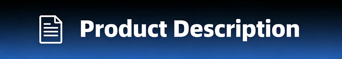 product description.png