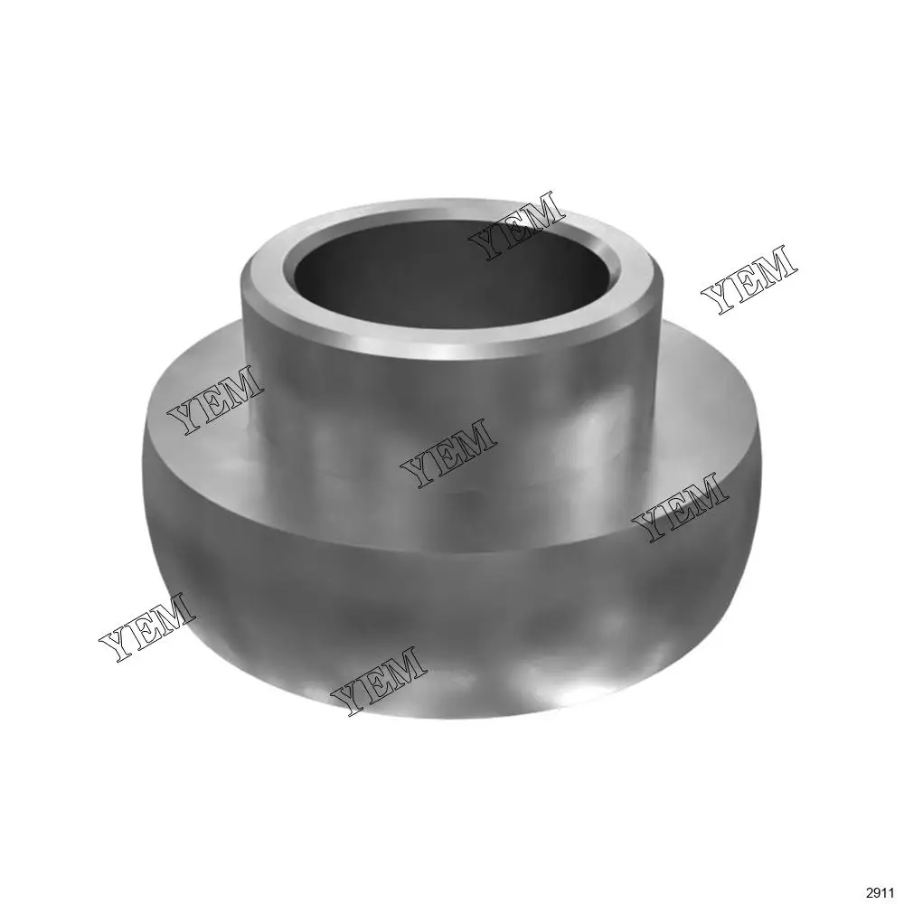 Taiwan Factory Wholesale High Quality Bearing 254-5255 2545255 for 966H 972G II 980G II 950G II 962H 962G II 950H 972H 966G II
