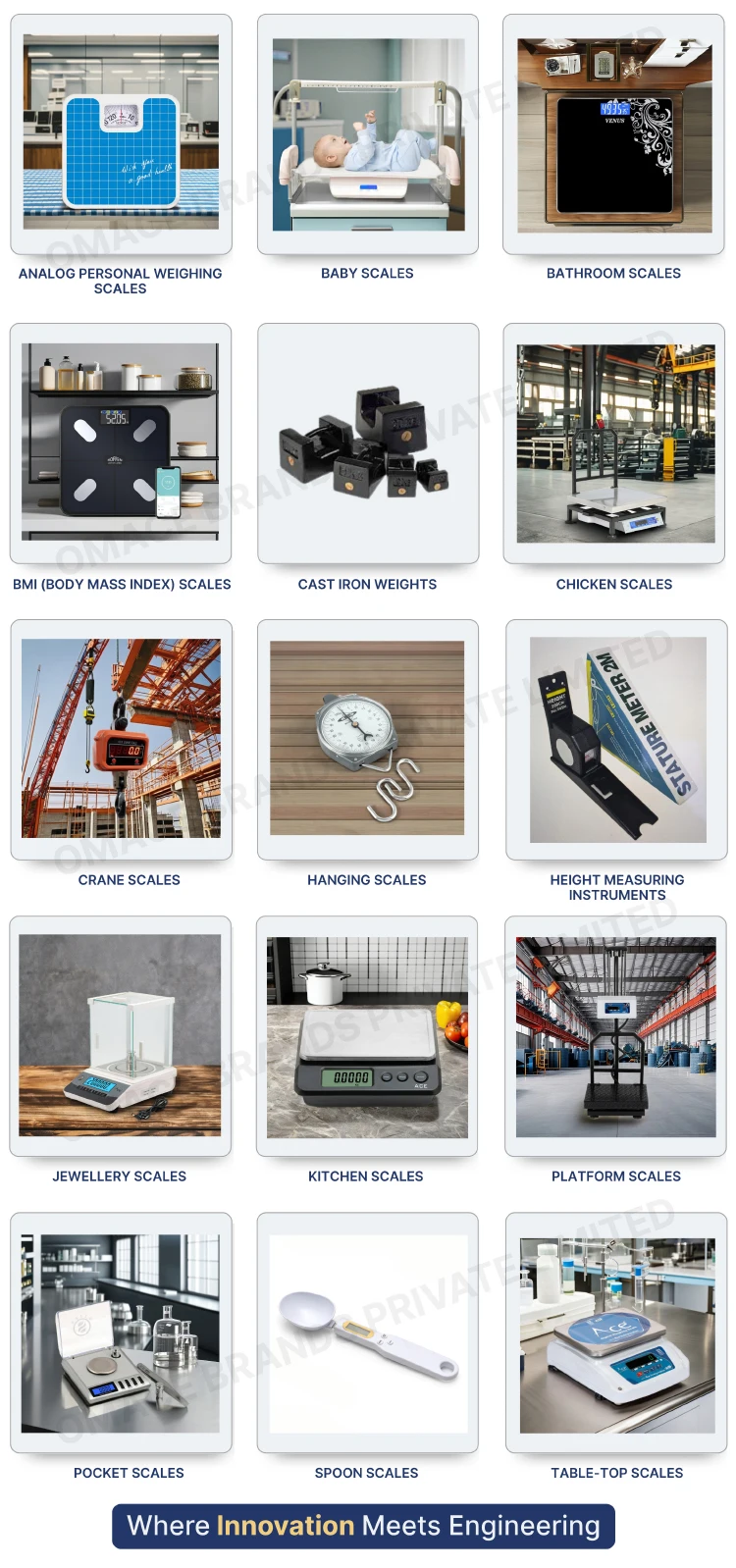 Product-Range-Updated.jpg