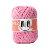 761 Light Pink