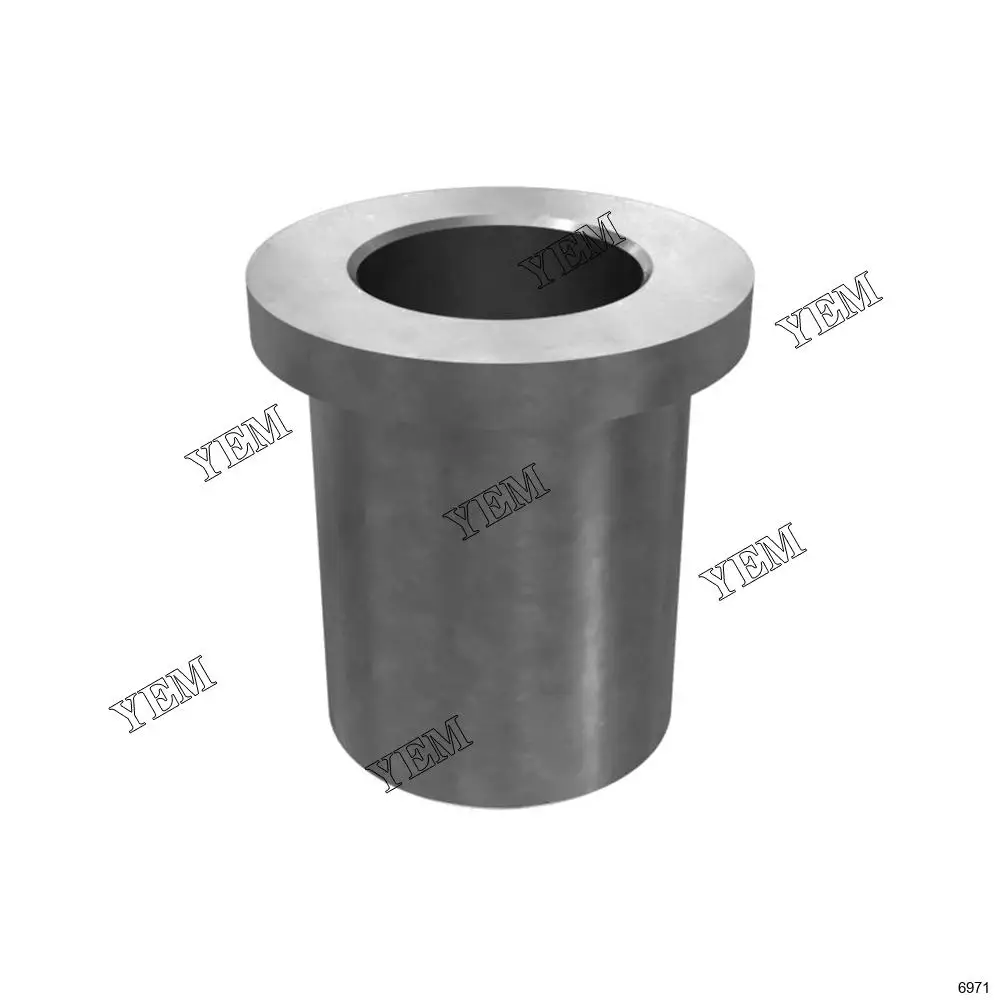 Taiwan Factory Wholesale High Quality Sleeve Bearing (Bushing) 256-1981 2561981 Engine Parts China Manufacturer