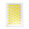 40 dot/sheet