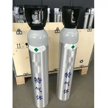 Good Quality Industrial Grade Propylene C3h6 Gas Refrigerant R1270 China Manufacturer Factory Ton Cylinder / Isotank