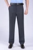 Medium Gray