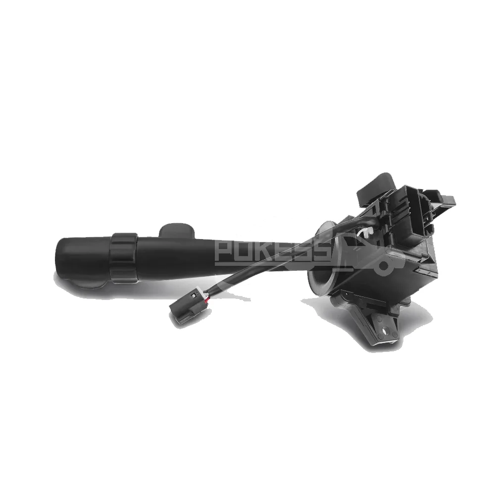 1S3494 CBS1149 D6299A 2330856 62900403 Turn Signal Combination Switch ... — 4