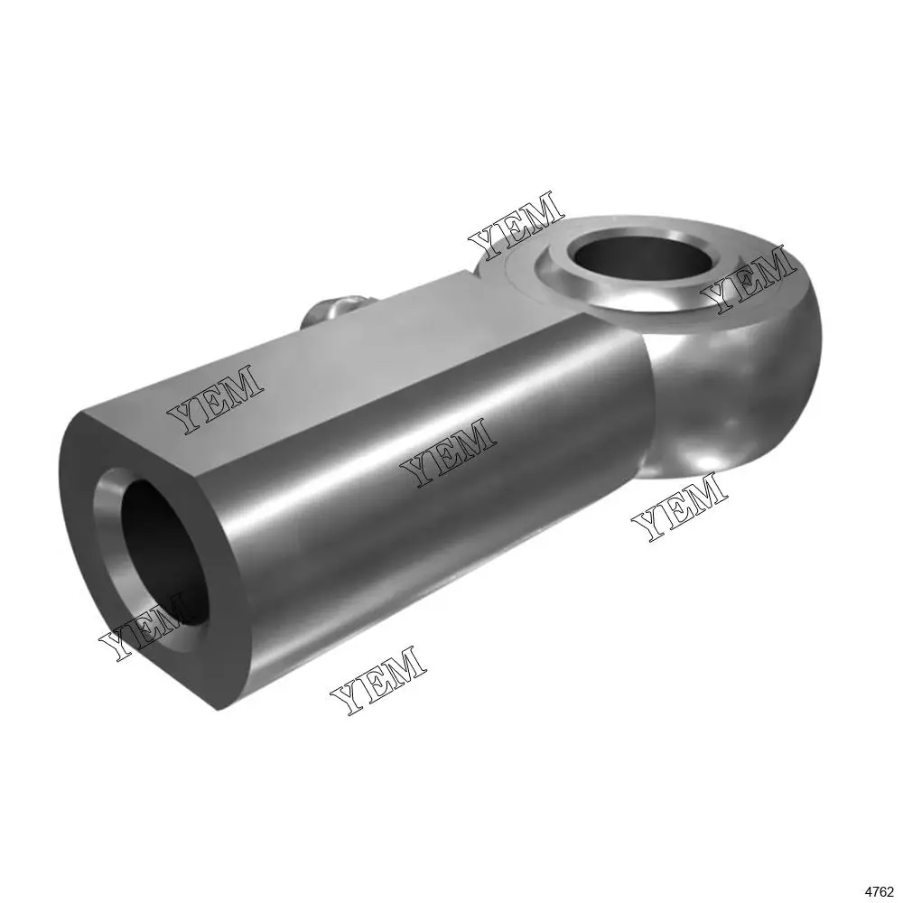 Hot Sale Rod End-Sper 225-3770 2253770 Engine Replacement Parts