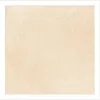ARABIAN BEIGE