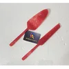 Raspberry