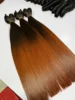OMBRE COLOR
