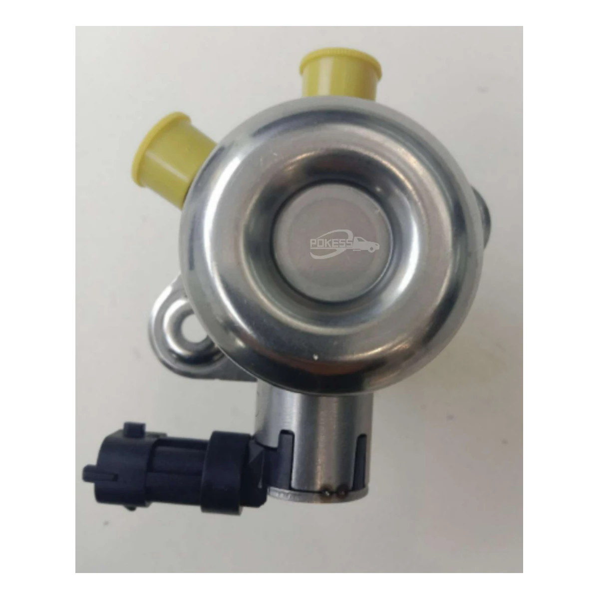 Engine Parts H4P39D376AB High Pressure Oil Pump fo — 3