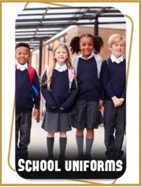 A10289535bd414993aac7cbc1bd30d300O