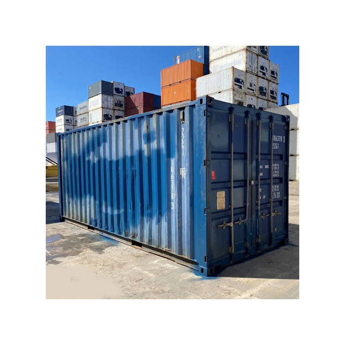 Used Shipping Containers,New Shipping Containers 40ft High Cube