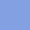 สีฟ้าอ่อน 03
