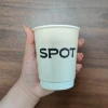 taza de café