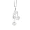 Silver Plated