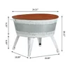 As Picture