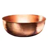 Oro rosa