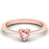 Rose d'or