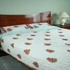 custome
